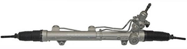 Рулевой механизм GENERAL RICAMBI ME9046