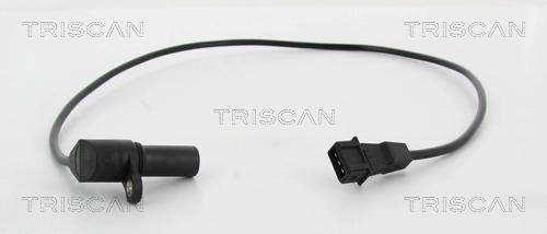 Датчик импульсов TRISCAN 8855 24110