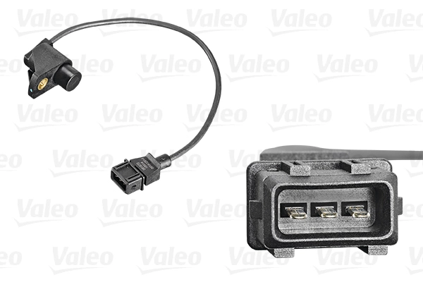 Датчик положение распределительного вала VALEO 253867