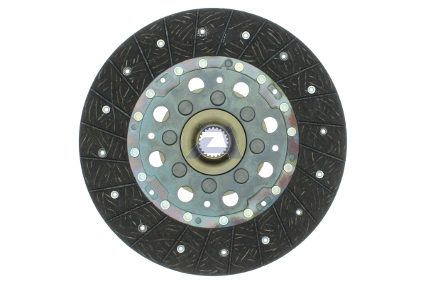 Диск сцепления AISIN DO-032