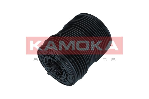 Пневматическая рессора ходовая часть kamoka KAMOKA 2079069