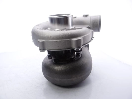 Компрессор наддув original spare part GARRETT 454061-5010S
