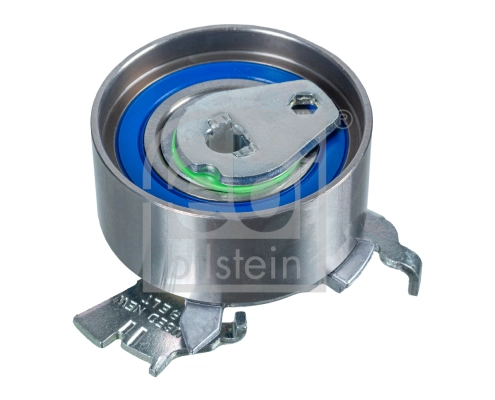 Натяжной ролик ремень грм FEBI BILSTEIN 23429