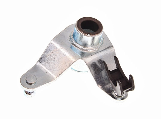 Ремкомплект рычаг переключения MAXGEAR 28-0506