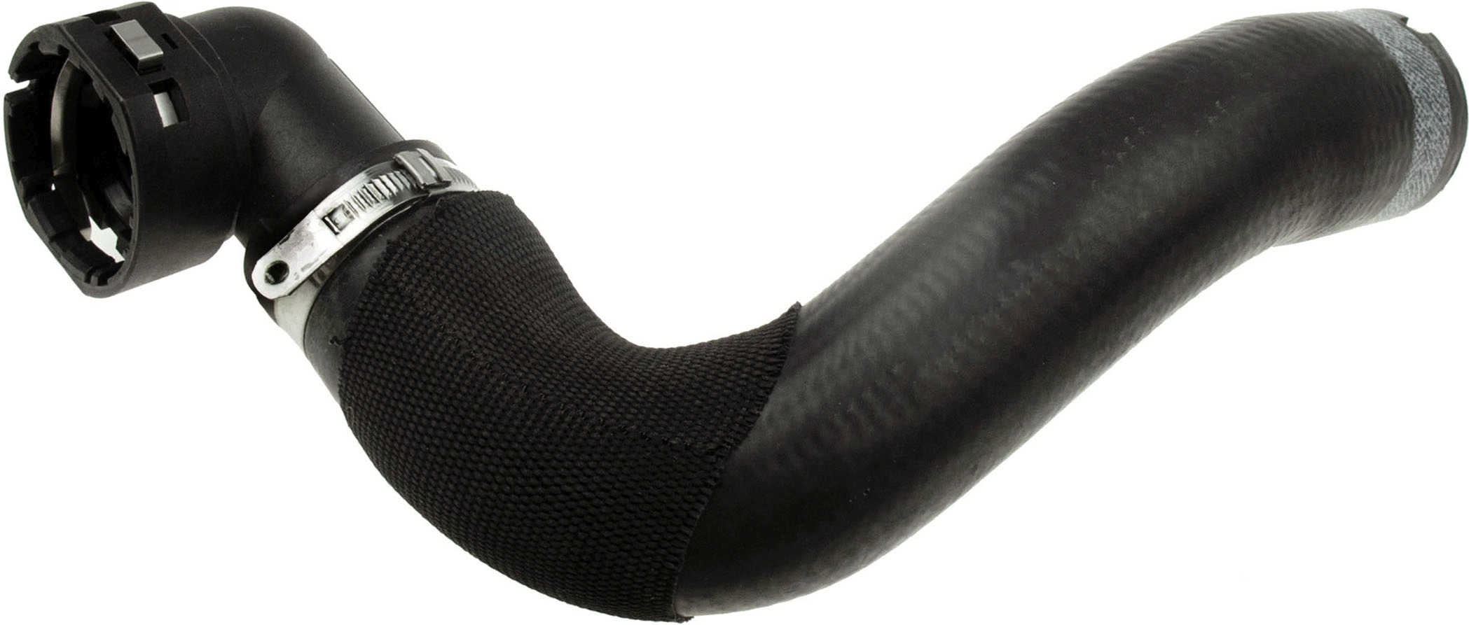 Шланг радиатора RAPRO R11658