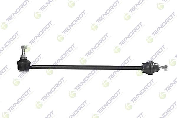 Тяга / стойка стабилизатор TEKNOROT P-230