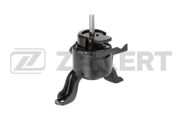 Подвеска двигатель ZEKKERT GM-3836