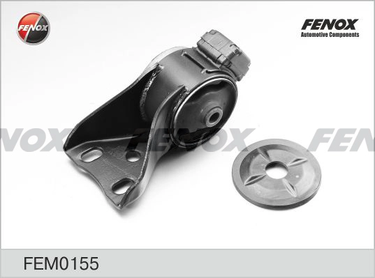 Подвеска двигатель FENOX FEM0155