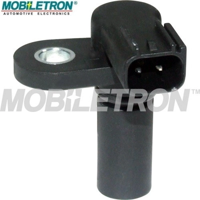 Датчик положение распределительного вала MOBILETRON CS-U092