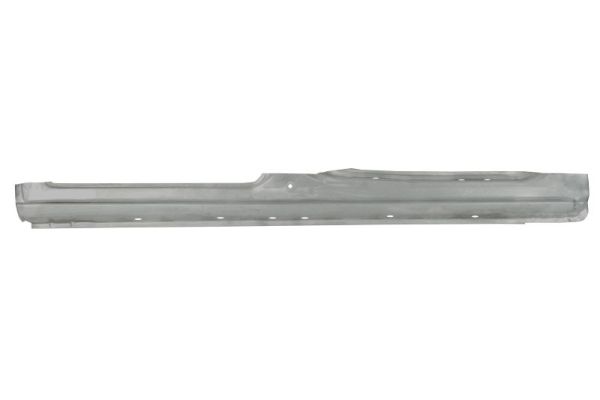 Входная пластина BLICK 6505-06-3486012P