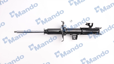 Амортизатор MANDO MSS015976