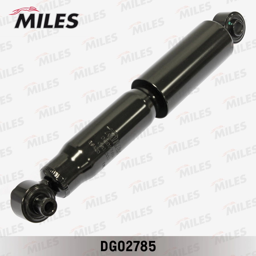 Амортизатор MILES DG02785