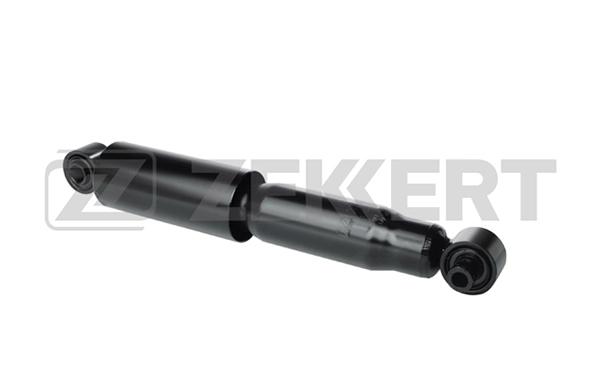 Амортизатор ZEKKERT SG-2675