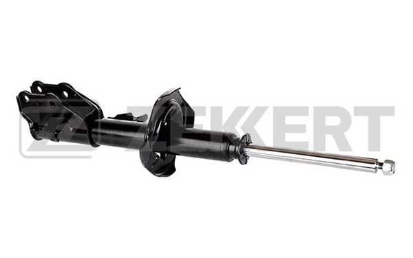 Амортизатор ZEKKERT SG-4862
