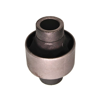 Подвеска рычаг независимой подвески колеса MAXGEAR 72-6681