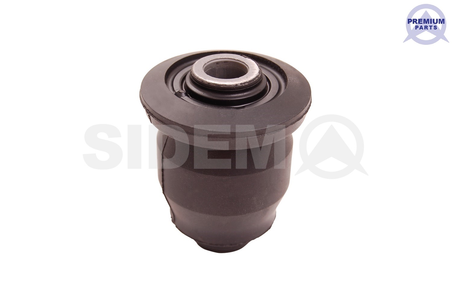 Подвеска рычаг независимой подвески колеса SIDEM 851643