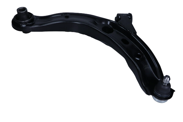 Рычаг независимой подвески колеса подвеска колеса MAXGEAR 72-3749