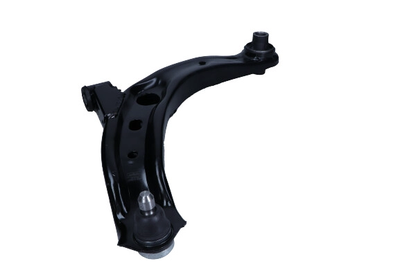 Рычаг независимой подвески колеса подвеска колеса MAXGEAR 72-3748