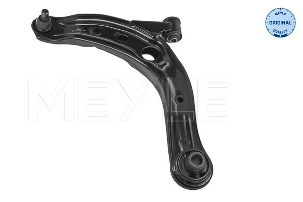 Рычаг независимой подвески колеса подвеска колеса meyle-original true to oe. MEYLE 35-16 050 0051