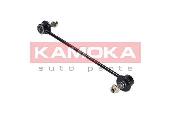 Тяга / стойка стабилизатор kamoka KAMOKA 9030227