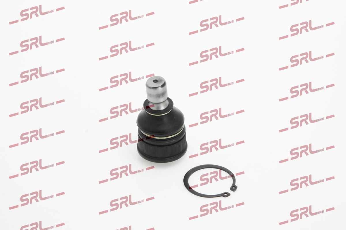 Шарнир независимой подвески / поворотного рычага SRLINE S6045506
