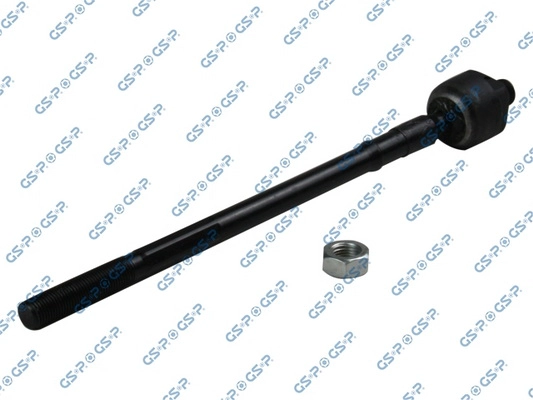 Осевой шарнир рулевая тяга GSP S030154