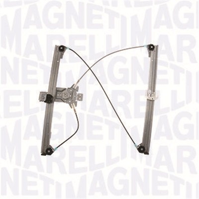 Стеклоподъемник MAGNETI MARELLI 350103170239