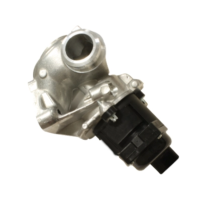Клапан возврата ог hueco HITACHI 138481