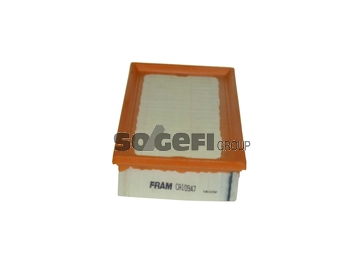 Воздушный фильтр FRAM CA10947