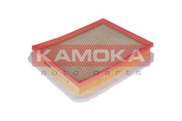 Воздушный фильтр kamoka KAMOKA F206701