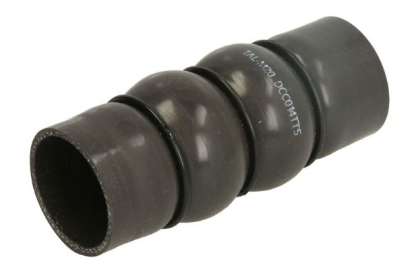 Рукав воздухозаборника воздушный фильтр THERMOTEC DCC014TTS
