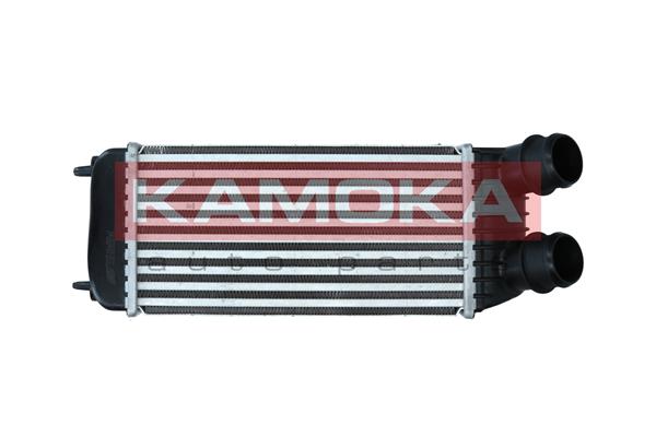 Интеркулер kamoka KAMOKA 7750069