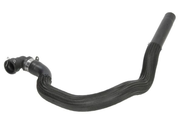 Шланг системы обогрева THERMOTEC DNC061TT