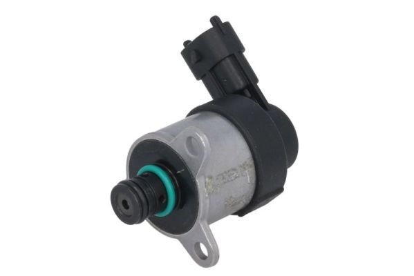 Редукционный клапан common-rail-system ENGITECH ENT260062