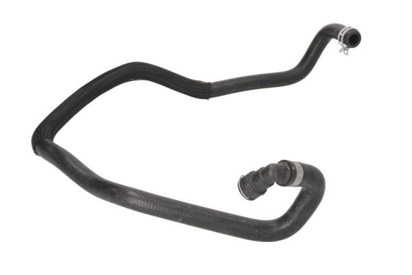 Шланг радиатора THERMOTEC DWF285TT