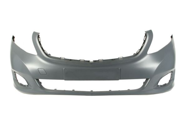 Буфер BLICK 5510-00-3552901P