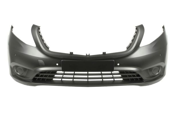 Буфер BLICK 5510-00-3552902Q