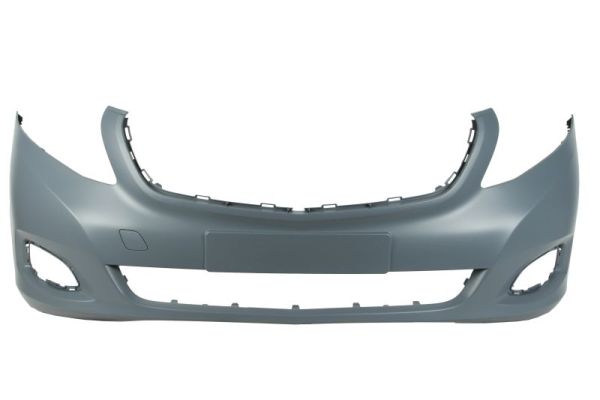 Буфер BLICK 5510-00-3552902P