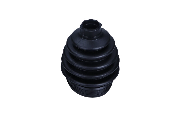 Комплект пыльника приводной вал MAXGEAR 49-1927