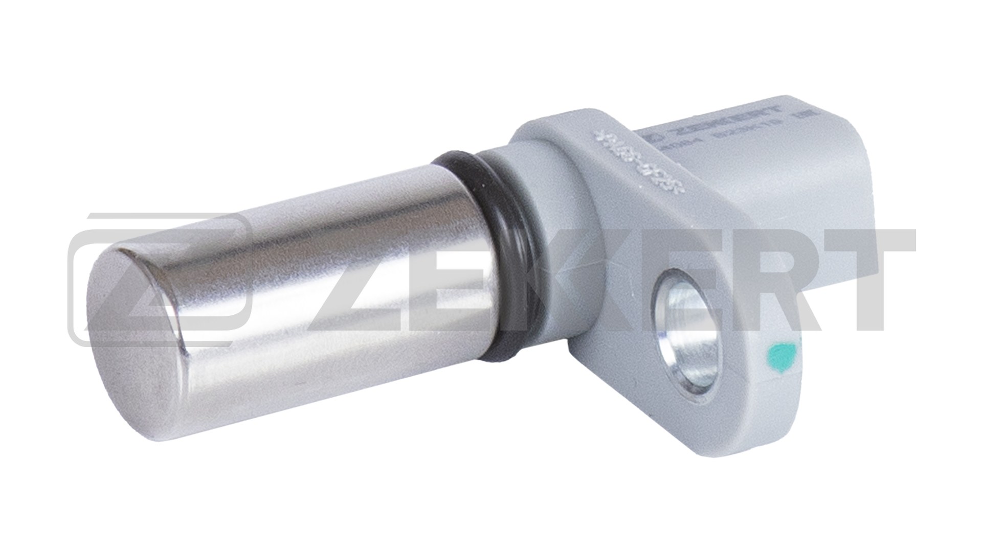 Датчик импульсов ZEKKERT SE-4084