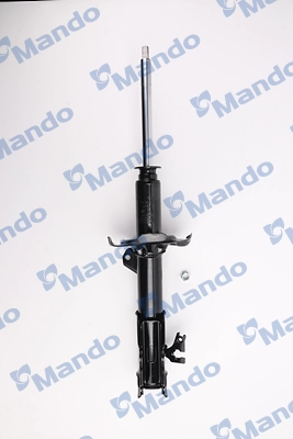 Амортизатор MANDO MSS015968