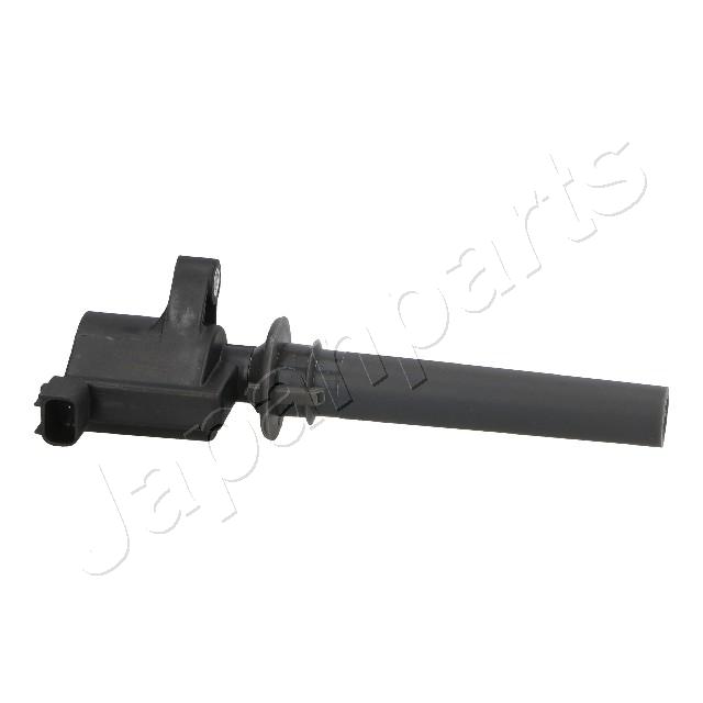 Катушка зажигания JAPANPARTS BO-313