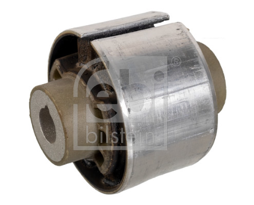 Подвеска рычаг независимой подвески колеса FEBI BILSTEIN 180656