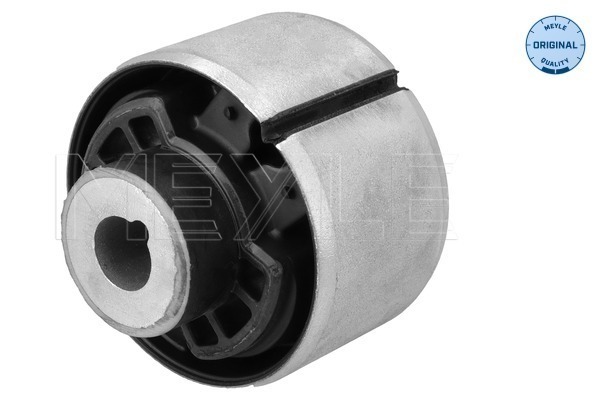 Подвеска рычаг независимой подвески колеса meyle-original true to oe. MEYLE 014 610 0077