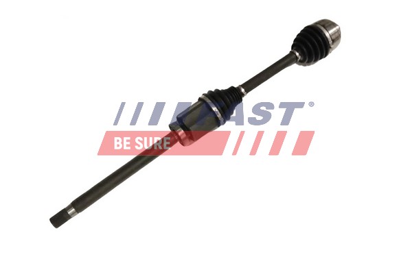 Приводной вал FAST FT27045