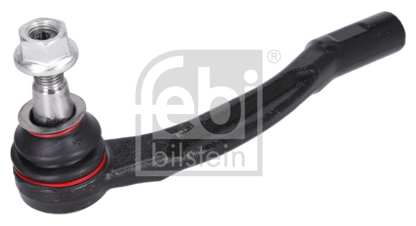 Наконечник поперечной рулевой тяги FEBI BILSTEIN 183113