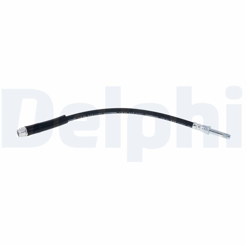 Тормозной шланг DELPHI LH7788