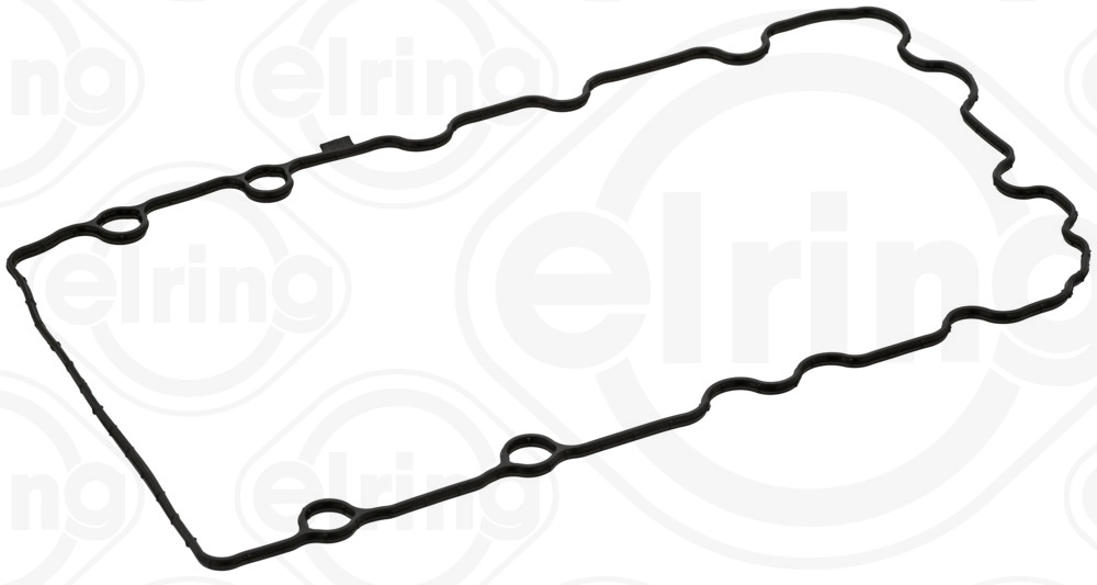 Прокладка масляный поддон ELRING 838.130