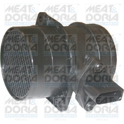 Расходомер воздуха MEAT & DORIA 86047