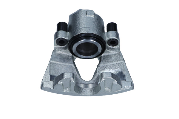Тормозной суппорт MAXGEAR 82-0151